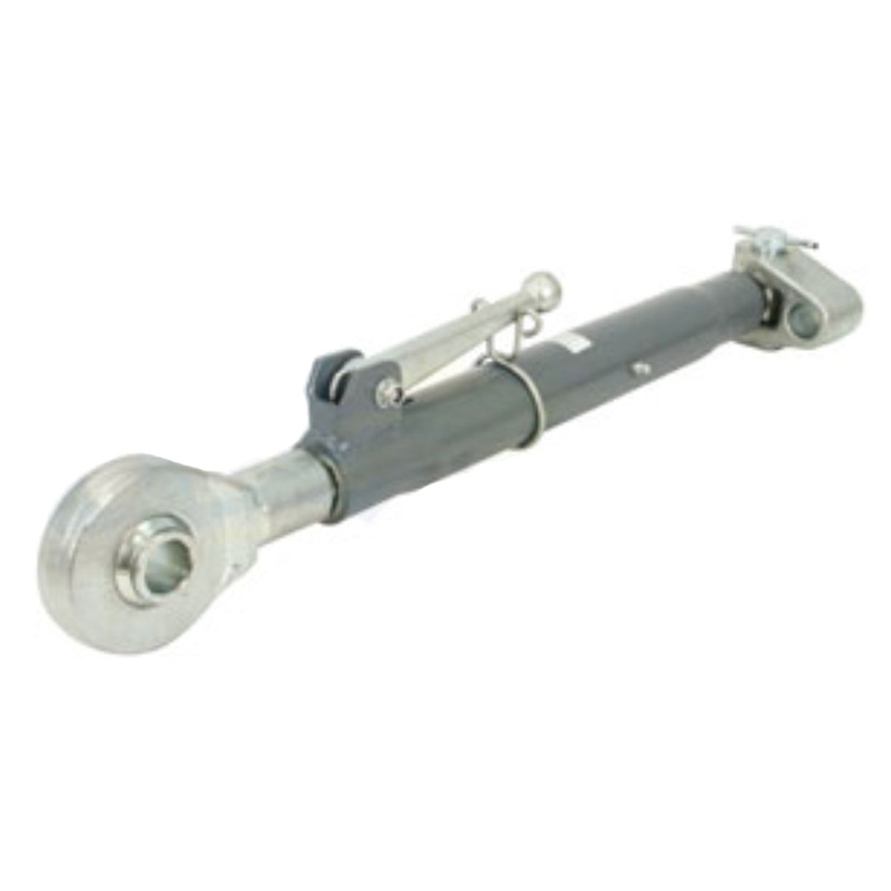 S.28204 Top Link Superlink (Fits CAT.2/2) Knuckle and Ball Fits Massey Ferguson
