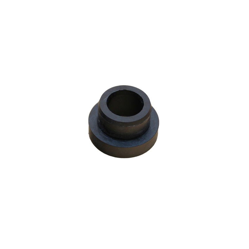 Skid Steer Fuel Tank Bushing S100 S130 S150 S175 S185 S205 S220 Fits Bobcat
