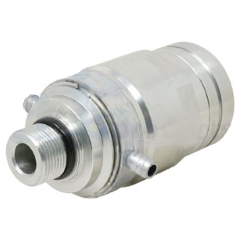 Socket Fits John Deere 6400 6400L 6410 6410L 6410S 6420 6420L 6420S AL210585