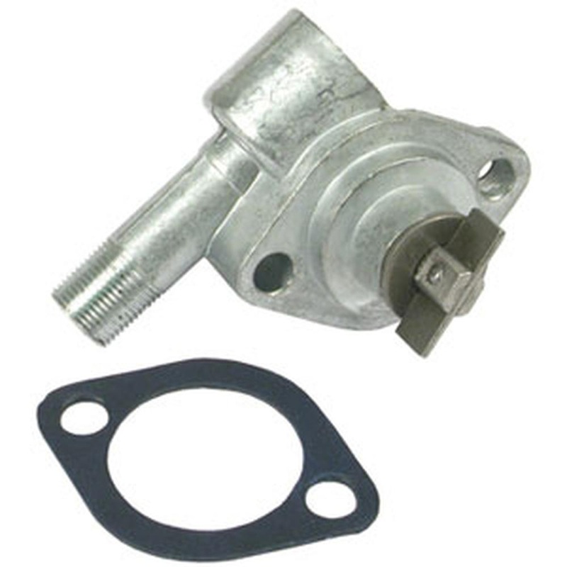 Tachometer Drive Fits Massey Ferguson 383 375 265 398 240 390 690 362 698 290 28