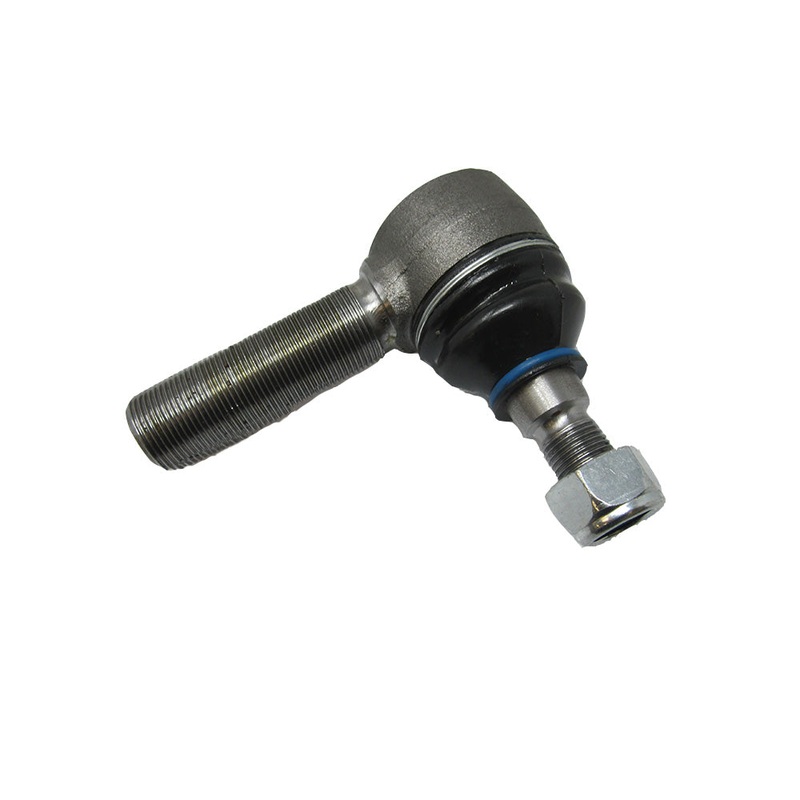 1404-1097 - Tie Rod End Fits John Deere
