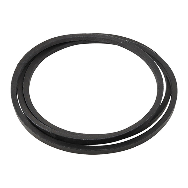 5/8" x 153" Drive Belt for 33652 Fits Woods Finish Mower RM59 Series 3