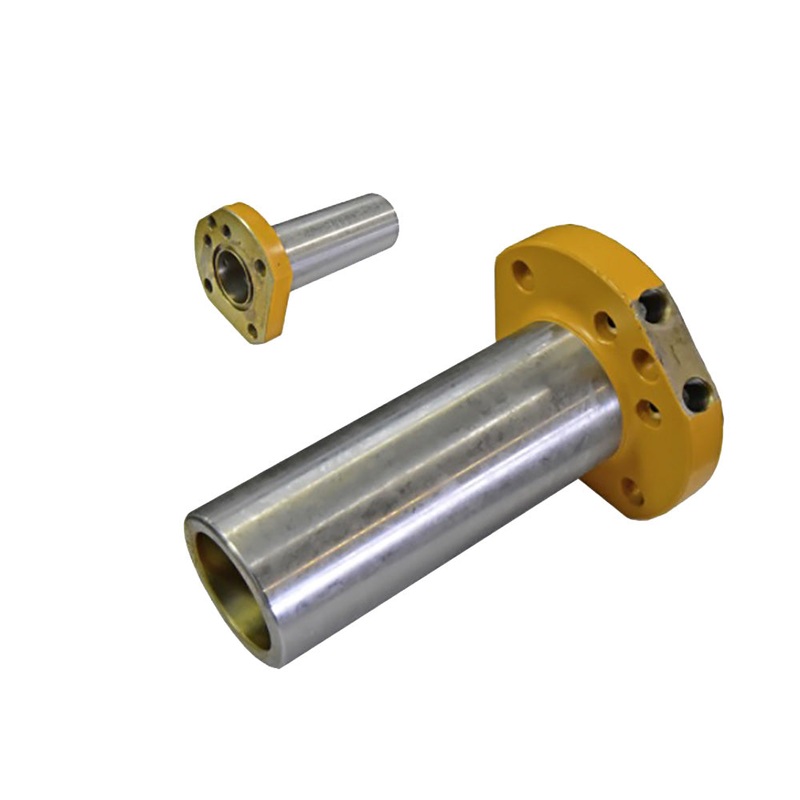 8M6676 - CYLINDER-ADJUSTABLE Fits Caterpillar (Fits CAT) !!!FREE SHIPPING!