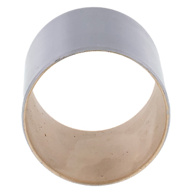 Bushing, Brake Shaft - Fits Massey Ferguson 180801M1