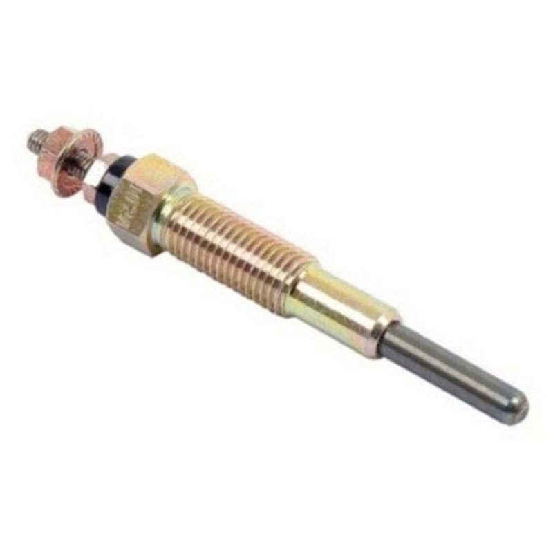 CNH Fits Case IH 1273118C1 Pre-Heat Glow Plug 235 245 254 255 265 D35 D29