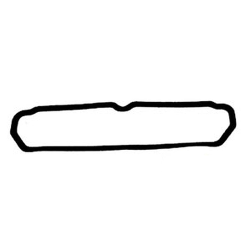 Gasket 3069767R2 Fits Case 275 276 354 374 384 434 444 B414