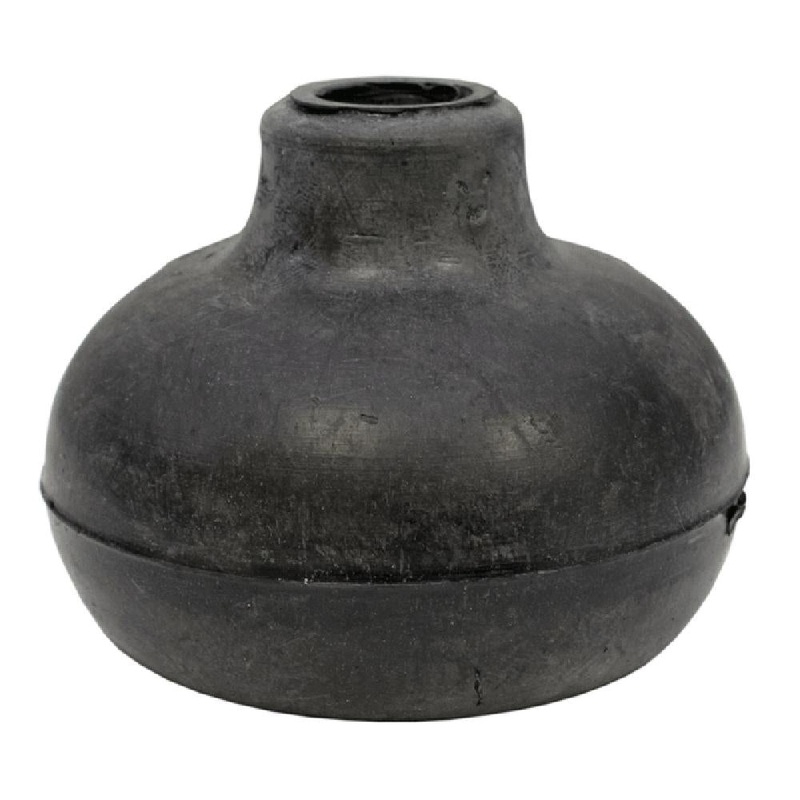 Gear Shift Boot Co-Op Fits Cockshutt E2 E3 E4 E5 30 40 50