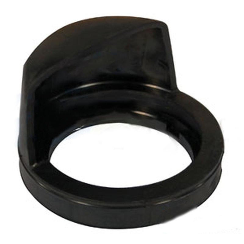 Light Bezel Glare Guard Fits John Deere 4050 4240 4040 4430 4250 4230 4630 4440