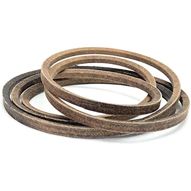 Oregon Premium Belt Deck Drive for Ariens 7241800 & 07241800, 15-217