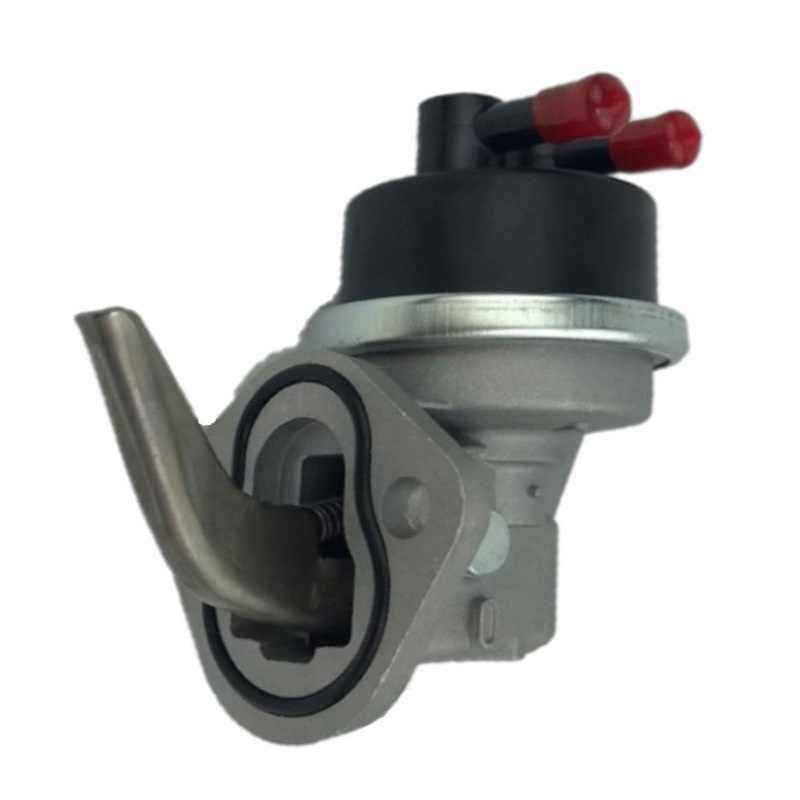 RE38009 Fuel Lift Pump Fits John Deere Tractor 2155 2355 2555 2755 3100 5105