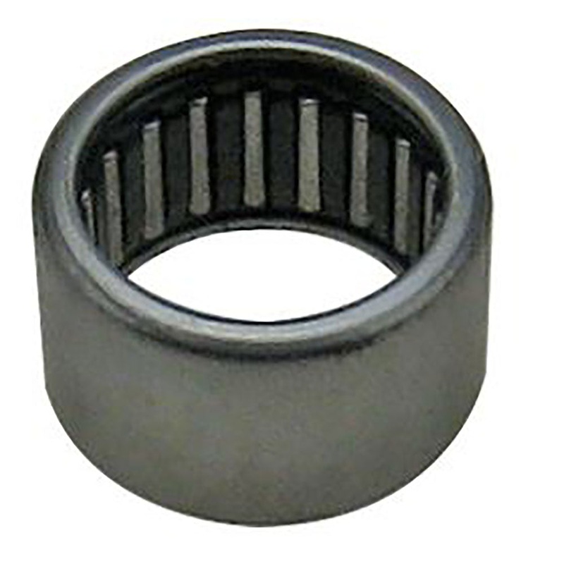 S.40870 Needle Bearing Fits Massey Ferguson