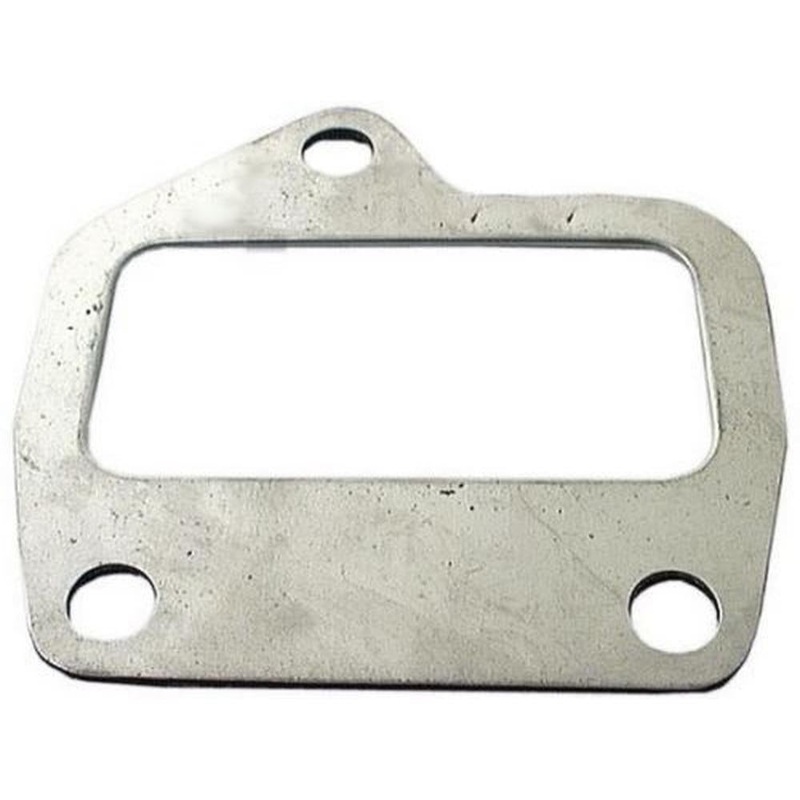 S.42646 Exhaust Manifold Gaskets Fits Landini