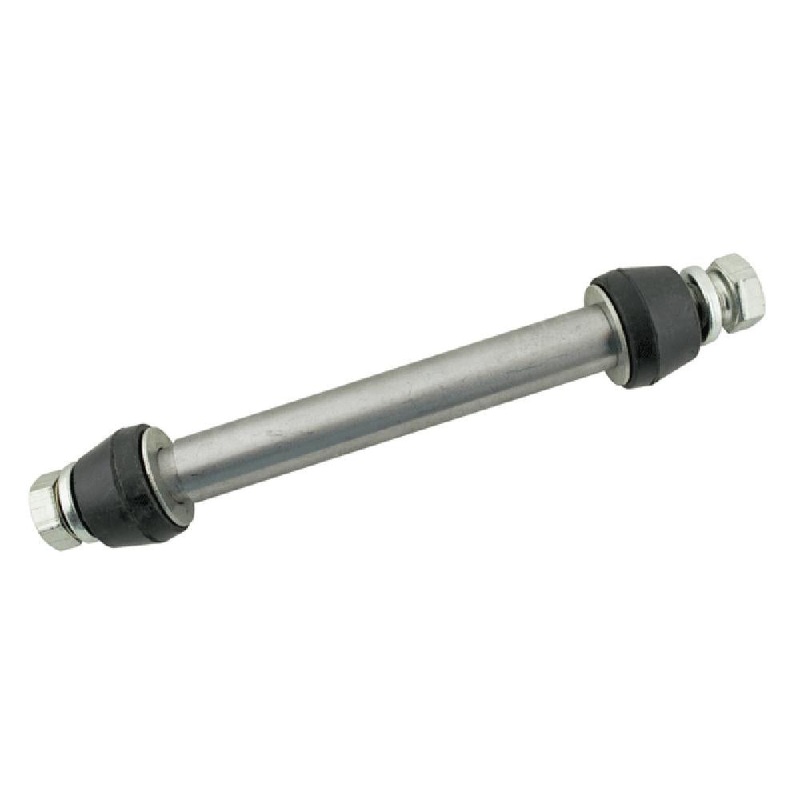 SEAT PIVOT BOLT H M MD HV MV MTA MDV SUPER Fits FARMALL 352648R1 585