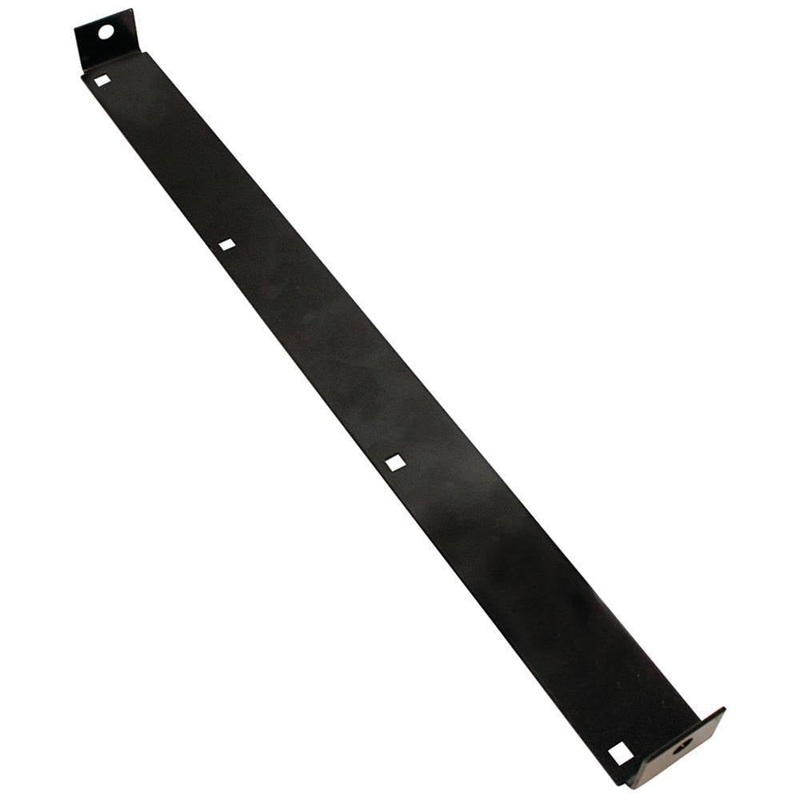 Snowblower Shave Plate Fits Cub Cadet 790-00121 753-0626 784-5579