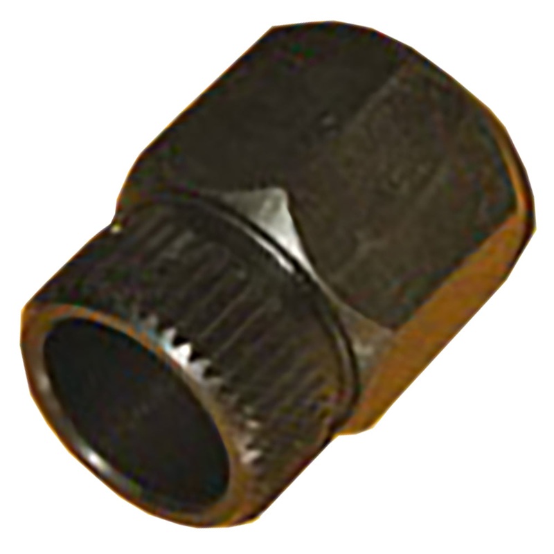 WRENCH Fits Caterpillar Fits CAT NEW 8T5287 8T-5287 8S4613 8S-4613 !!!FREE SHIPP