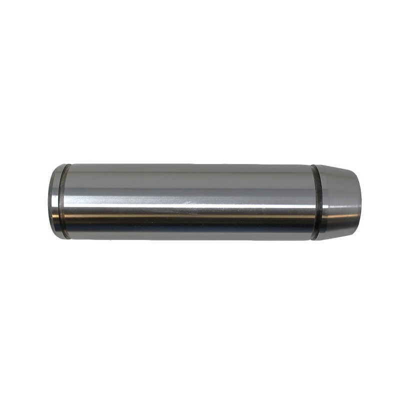 135247A1 Backhoe Pin Fits Case/International Harvester 570L 580L 580SL 590SL