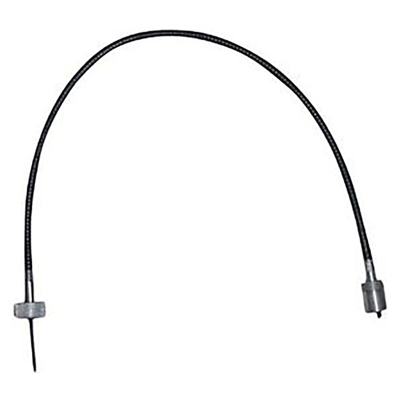 1699381M92 Tachometer Cable Fits Massey Ferguson 35 135UK 65 231 240 250 255 298