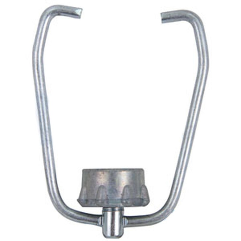 2N9166 Bail Kit for Sediment Bowl Fits Ford Tractors 9N 2N 8N NAA