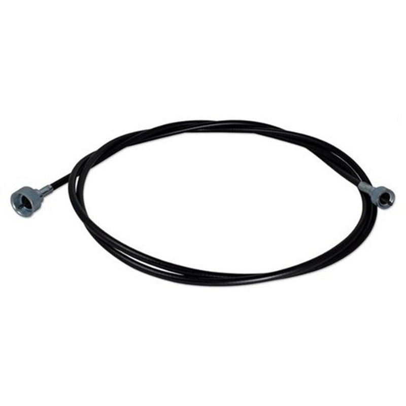 396386R91 396386R92 396386R93 Tachometer Cable for IH 1066 1466 1566 826 886 966