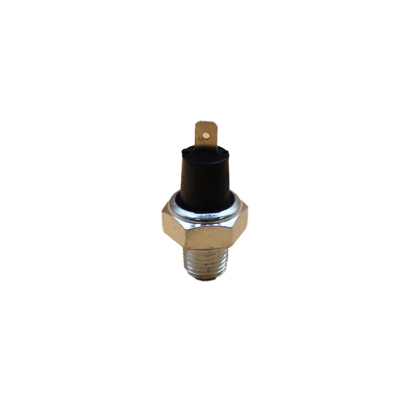 81873524 D8NN9278BB Oil Pressure Switch Fits Ford 2000 3000 4000 5000 5610 5600