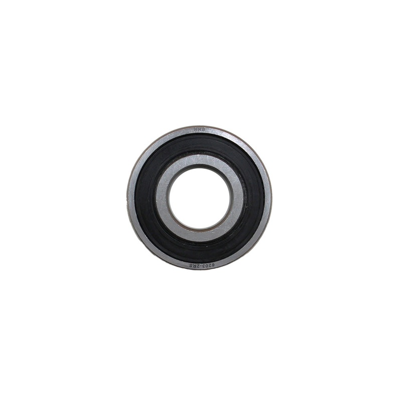 836203 Clutch Pilot Bearing Fits John Deere 2010 3010 3020 4000 4010 4020