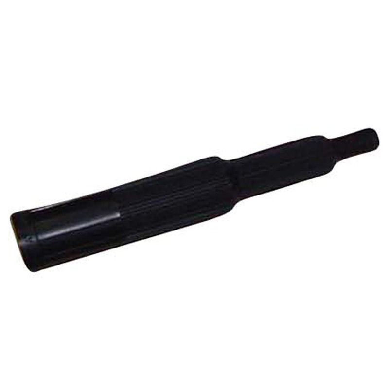 83AT009 New Clutch Alignment Tool Dual Stage Fits Ford Tractor