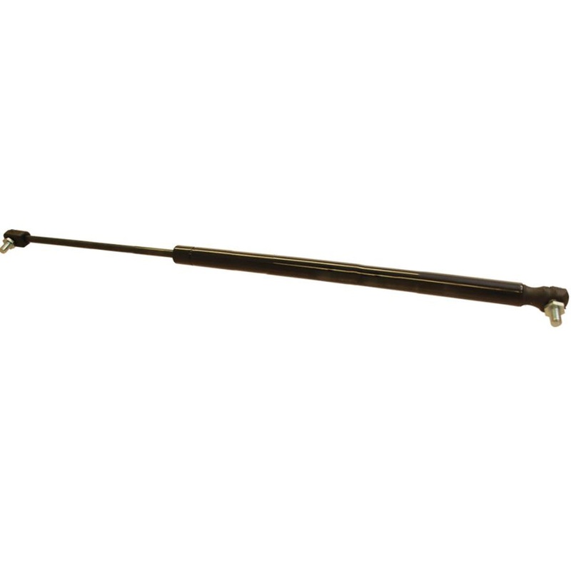 A-AL174088-AI Strut, Gas; Hood