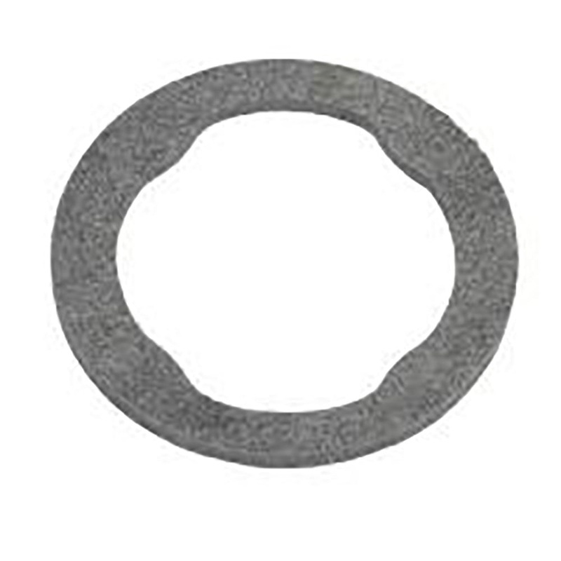 Aftermarket Oil Pump Relief Gasket Fits Ford/New Holland Models 1GA6669