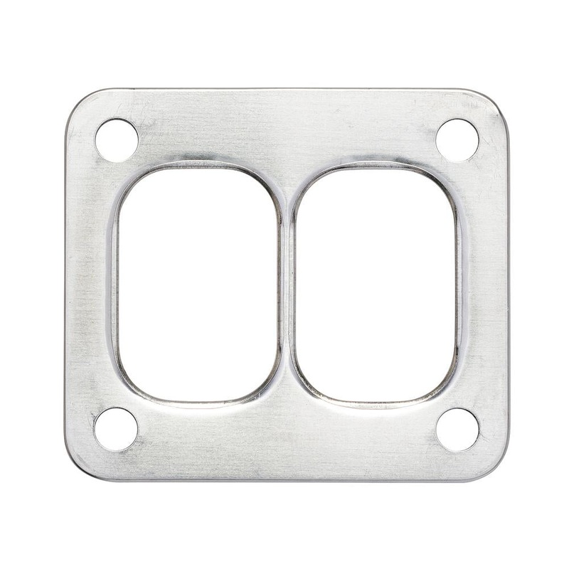 Fits Caterpillar GASKET-TURBO 1P0451 NEW