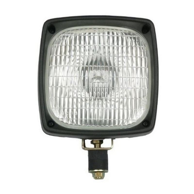 Flood Lamp Group Fits Caterpillar (Fits CAT) 9X6853