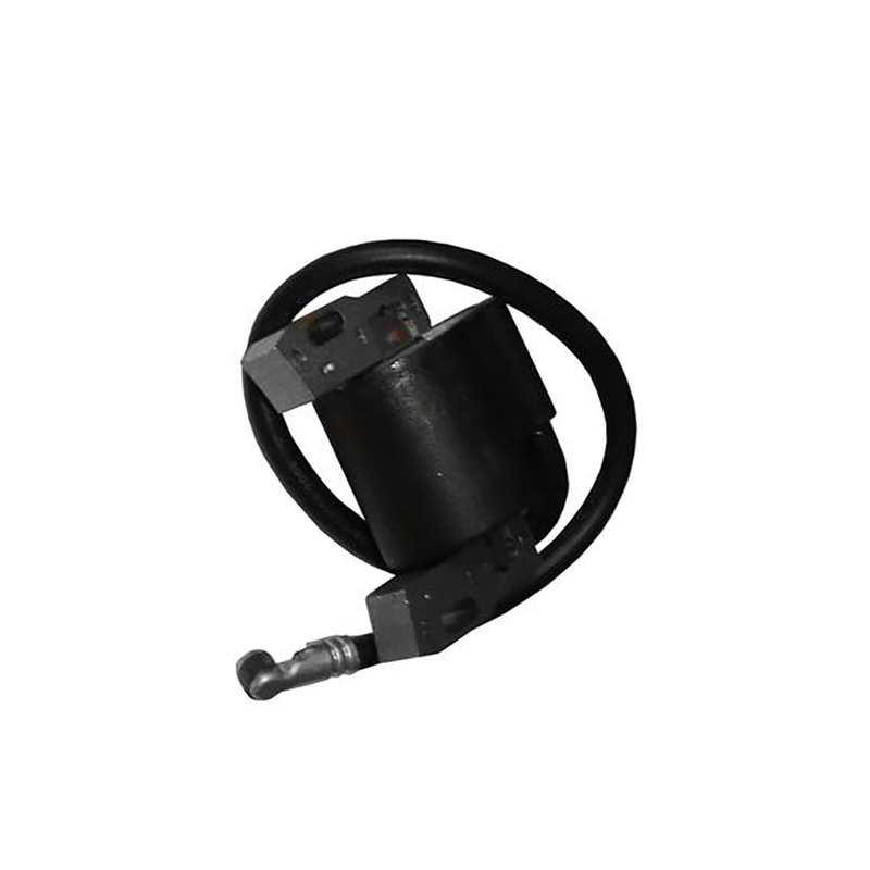 Ignition Coil Fits John Deere 1200 Hydro LG492341 LG495859