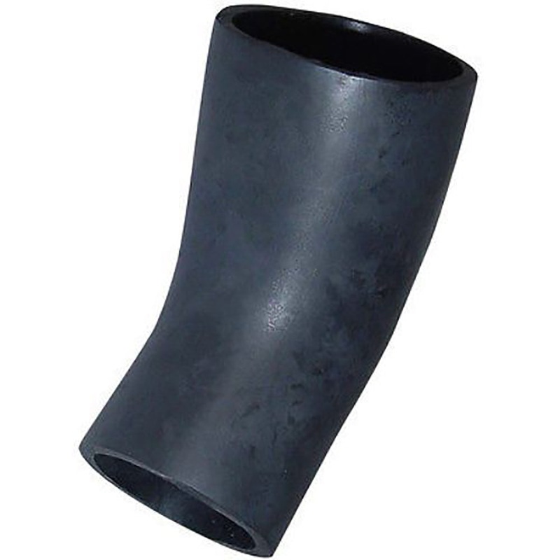 NEW Air Cleaner Hose Fits Ford New Holland 4600SU 5110 515 531 532 5600 561