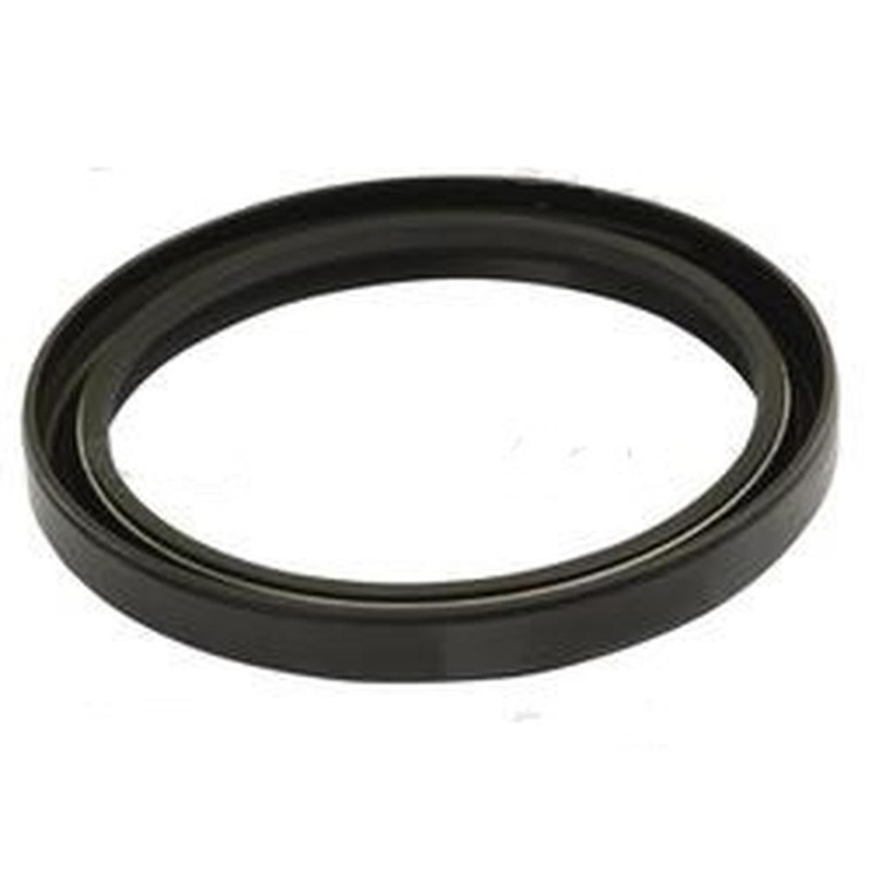 NEW Rear Crank Seal Fits Case/International Tractor 384 444 BD154 ENG