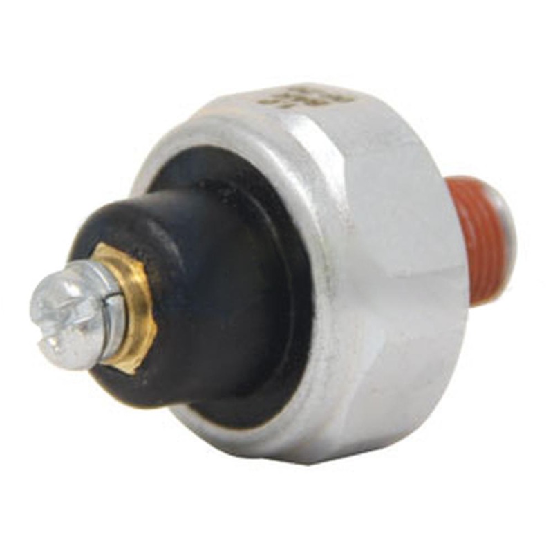 One Sending Switch Fits John Deere Zero Turn Mowers 777 Z-TRAK, 797 Z-TRAK