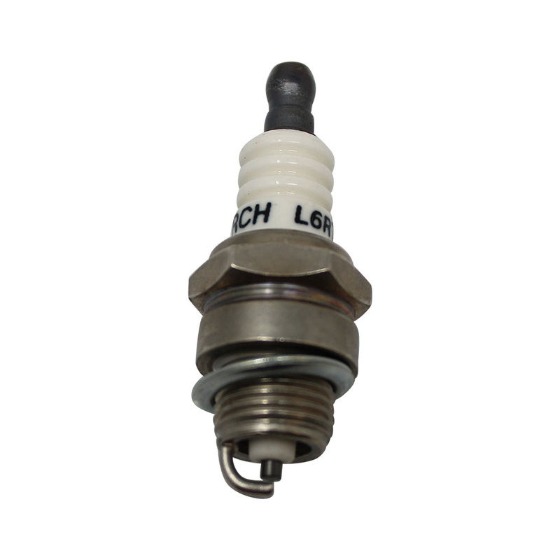 Oregon 77-319-1 Replacement Spark Plug Fits Champion RCJ8Y Fits NGK BPMR4A