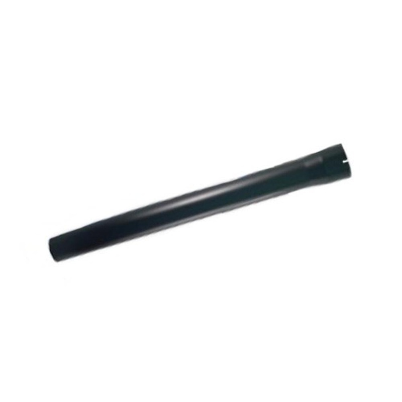 Replacement Exhaust Pipe T144337 Fits John Deere Models 555G, 650G