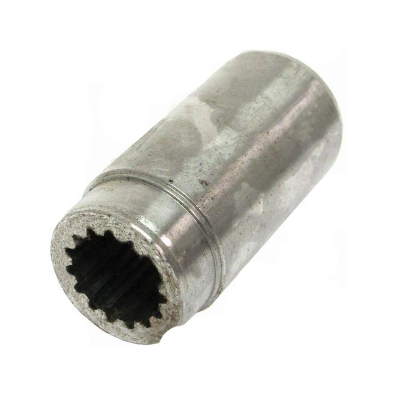 S.128334 SLIP SLEEVE, 1X 15 SPLINE