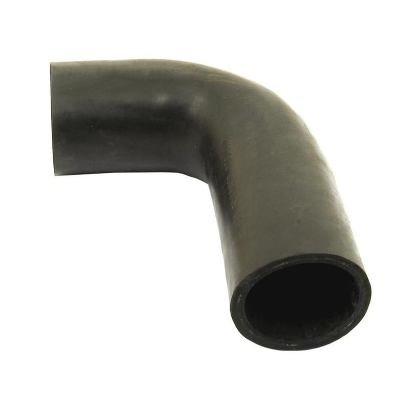 S.41829 Top Hose 44mm Fits Perkins A4.236 (LD), A4.248 (LF), T4.236 (LJ)