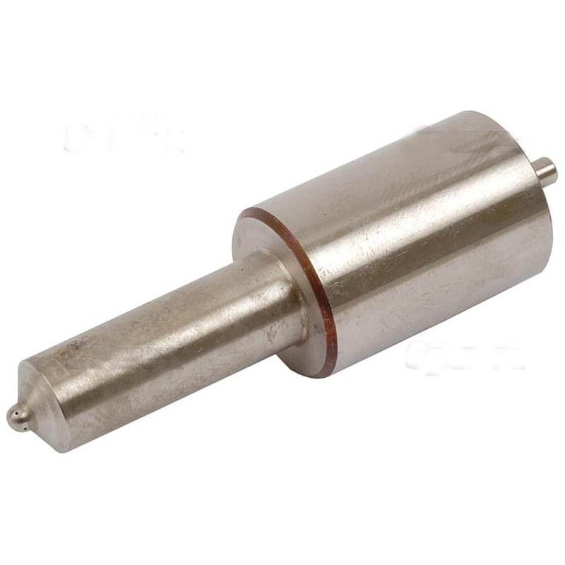 S.62358 Fuel Injector Nozzle Fits Fiat