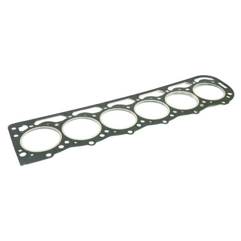 S.65956 Head Gasket - 6 Cyl. (BSD666, BSD666T) Fits Case IH