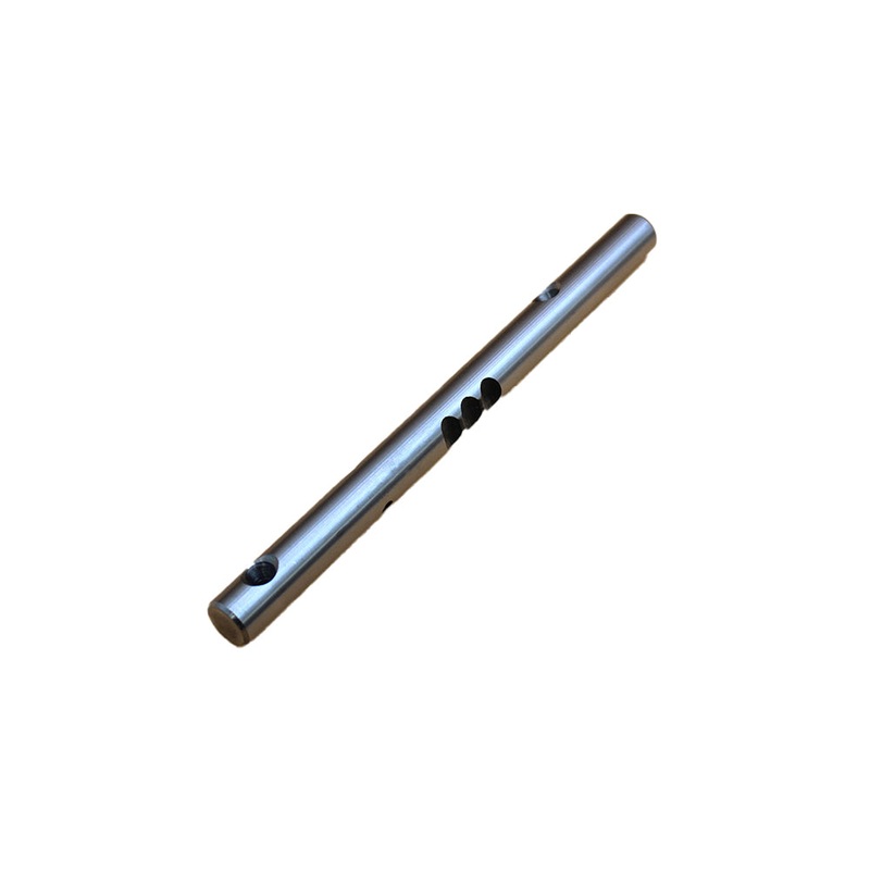 S.66142 Shift Rail, Hi / Low - Fits Case IH / Fits International Harvester