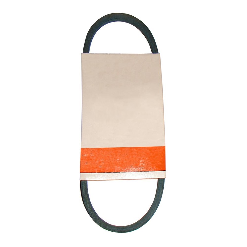 V Belt Fits Universal Products Models 20557 20557-A 238023 265495 3L230W GRP82