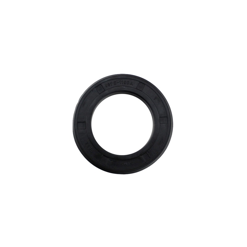 Wheel Bearing Kit Fits Ford 2600 3300 4100 3910 4000 3000 2300 2610 2000 3600 36