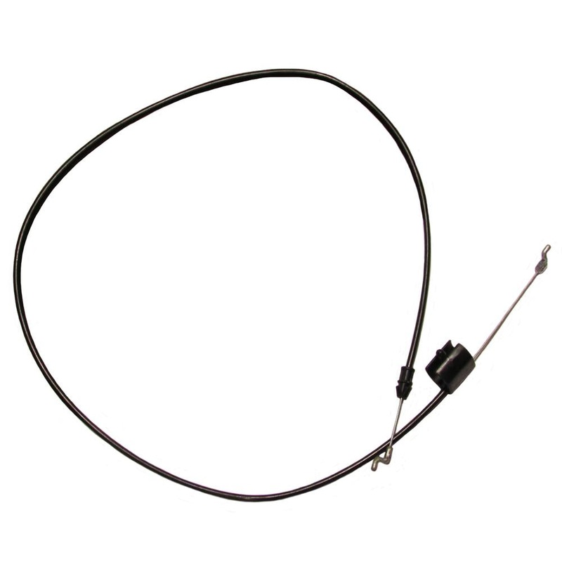 Zone Control Cable Fits Craftsman 162778 176556 532162778 532176556