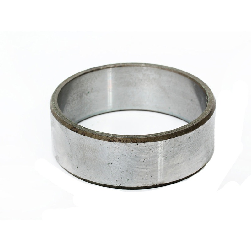 114318A1 Bushing, Swing Cylinder Pivot - Fits Case 580L, 580SL, 580M, 580SM