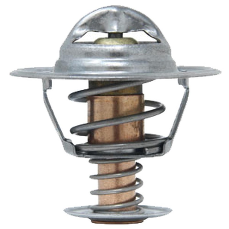 1447384M1 One Thermostat Assembly Fits Massey Ferguson Makes & Models