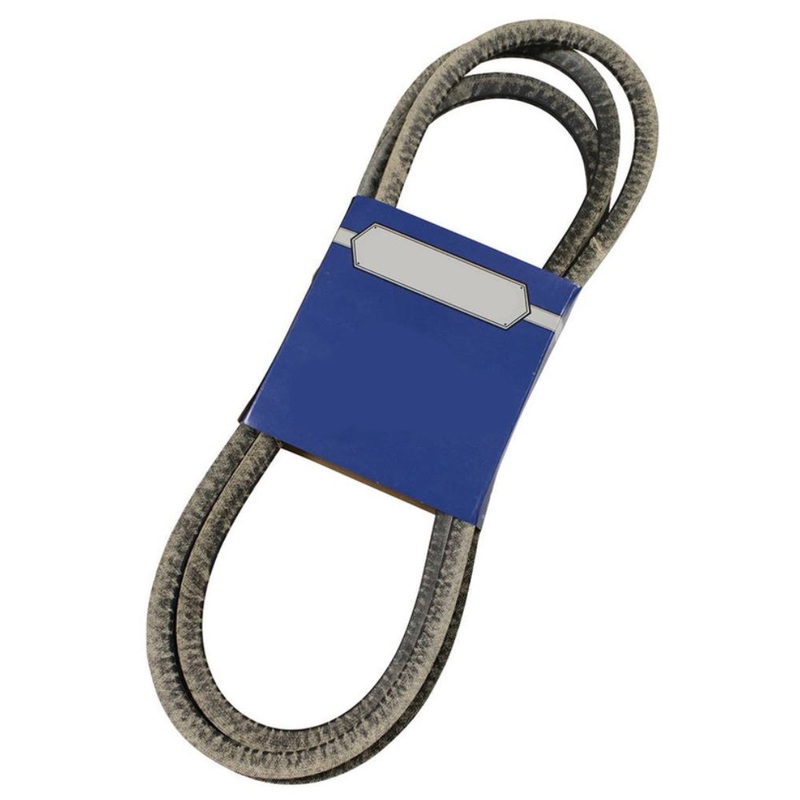 265-601 OEM Replacement Belt