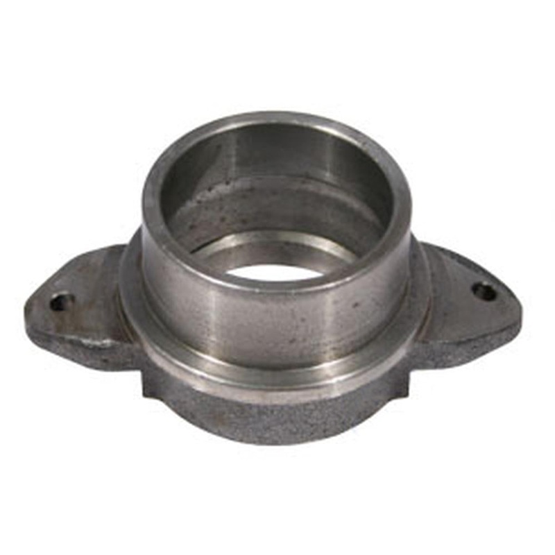 9N7561 Clutch Release Bearing Hub Fits Ford/New Holland 2N 8N 9N NAA 2000 4