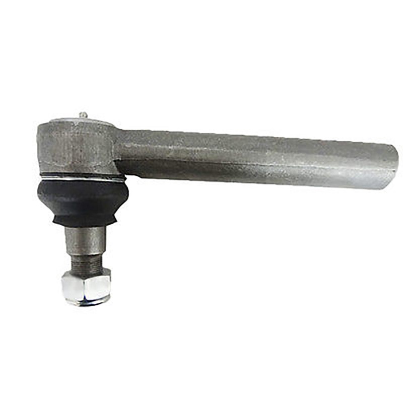 A-AL209601-AI Tie Rod End Outer, LH / RH