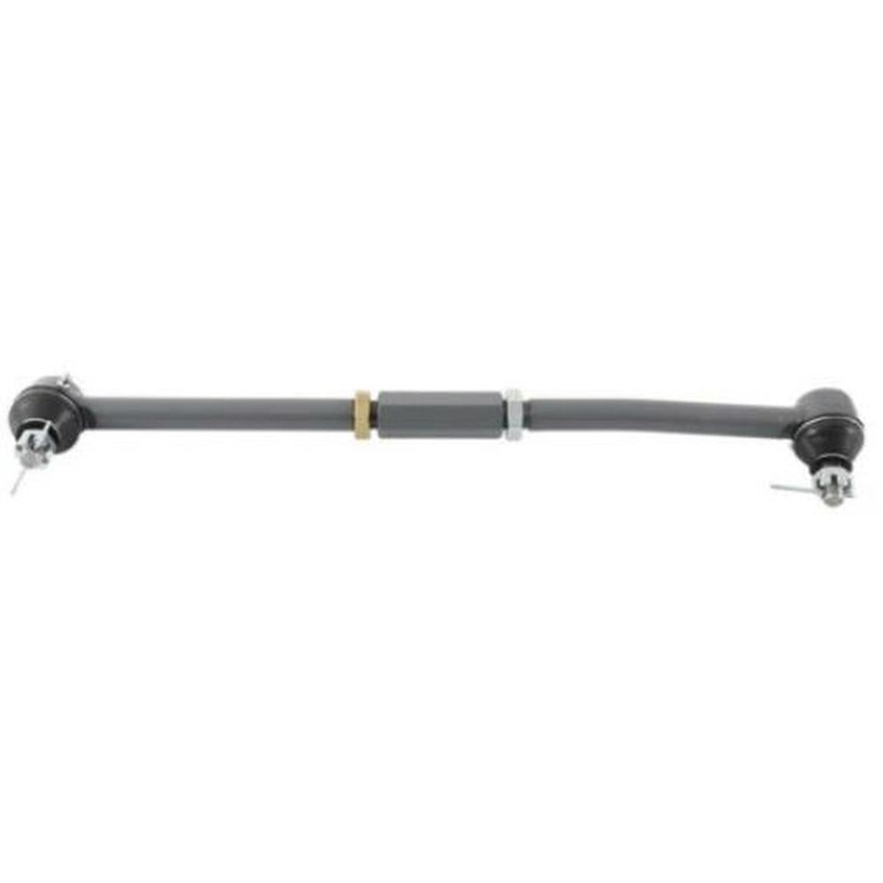 Aftermarket Tie Rod A-TC420-13740-AI Long RH Fits L3400HST L3700SU L3800DT